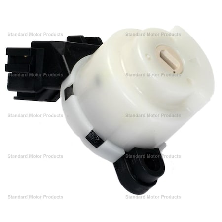 Standard Ignition Ignition Starter Switch, US-1012 US-1012